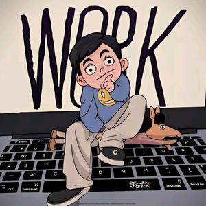 雨打沙滩万点坑头像