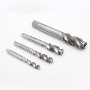 尚睿五金工具厂头像