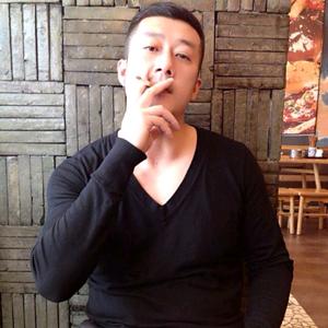 《独一无二》头像