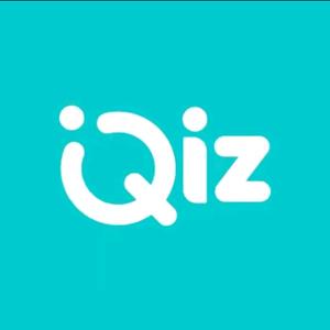 Qiz～⭕交友App头像