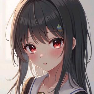 今天你追漫了吗头像