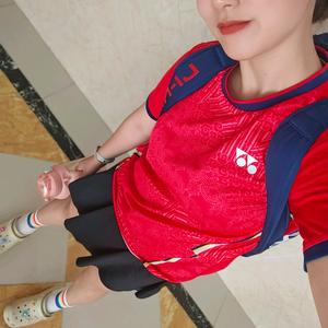 很芒🎨🏃🏻‍♀️🏸头像