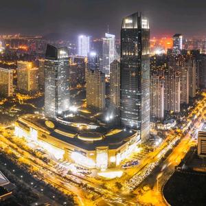 飝驰小飝侠🏃²º²⁵头像