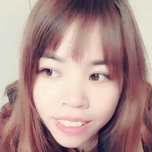 多一份疼爱~头像