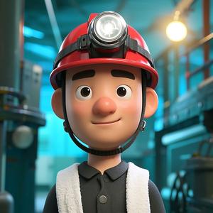 书生乄故事百晓知识头像