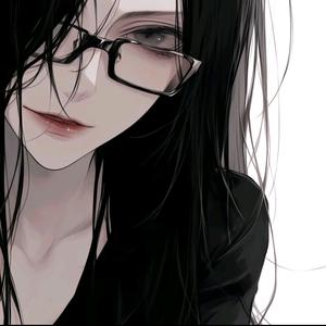 春眠困困困💤头像