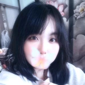 玥玥动画剧场头像
