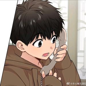 眼里有星辰❤.头像