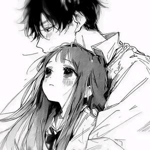 每天都好困头像