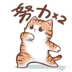 紫色小莎包🍇🦈头像