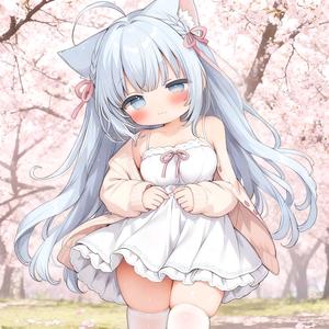 蘭のユーモア头像