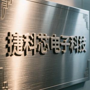 大佬财气。㊖头像