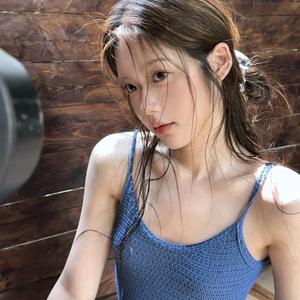 小熊o泡🫧头像