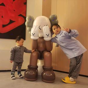 可可的妈妈头像