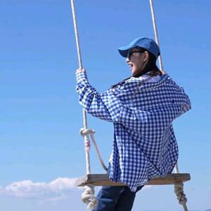 希望你幸福头像