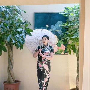 新郑市北区诺曼诗花艺店头像