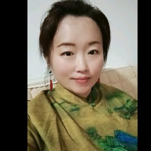 净圣🙏🎤头像