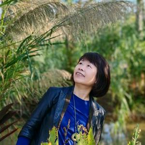 二水菱头像
