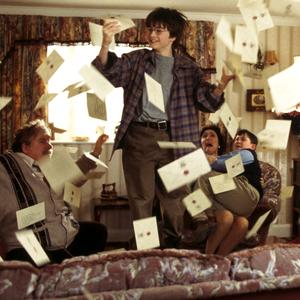 今天你read了吗头像