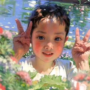 睡到自然醒｡◕‿◕｡头像