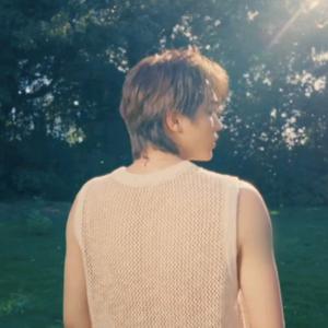 ☻ོEvanism⁵༓梦☆头像