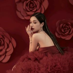 懒猫nono甄品头像