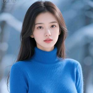 玖玥～您身边的心理咨询师头像