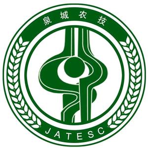 泉城农技垄上行头像