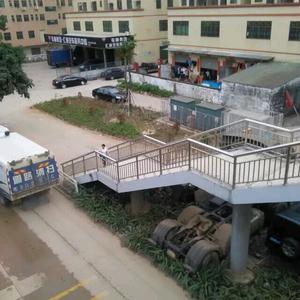 爱的青春有你头像