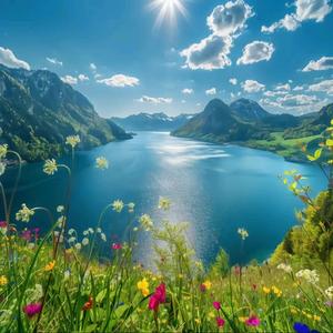 相识相思…头像