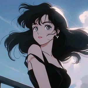 蜉蝣教育资料头像