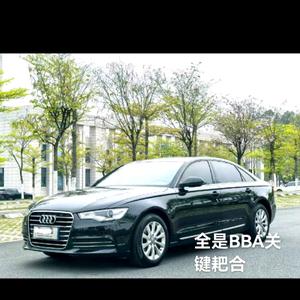 兵哥客服为你服务头像