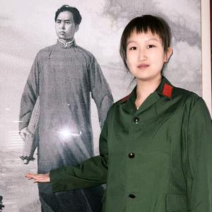 小房呀头像