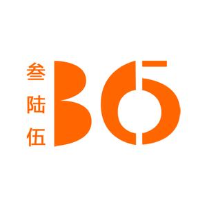 叁陆伍科技服务（深圳）有限公司头像