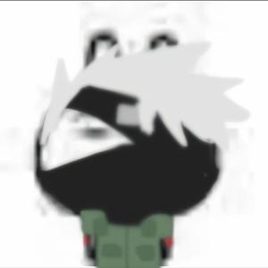 yhyhyh［秽土转生］头像