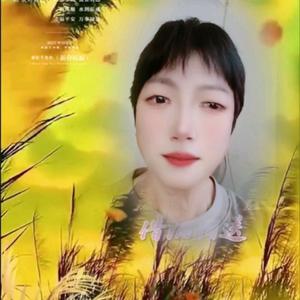 先累后想福头像