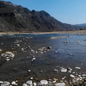 H 金戈的抖音 - 抖音