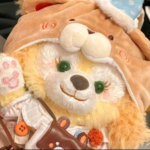 姜早早（YY Alt）头像