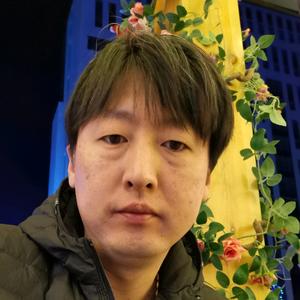 俞诚信头像
