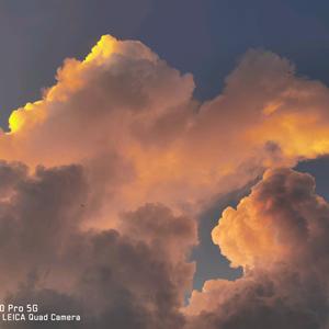 @落少（暗区突围）头像