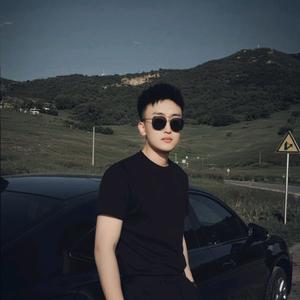 A 区 45 栋 老万炸串➕应县老万凉粉头像