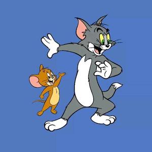 大洋芋阿～头像