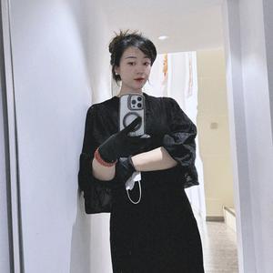 深圳丽颜男士生活馆头像