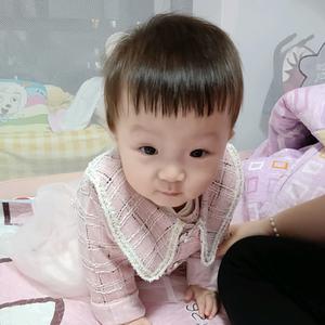 夏日，幽蓝如梦头像