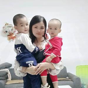 美丽新女王头像