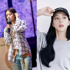 soo的小奶瓶头像