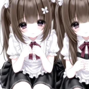 别他妈娶我头像