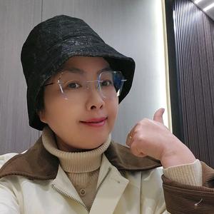 嘉兴琪姐｜顶墙柜优品头像