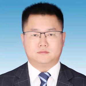 付晓红医生头像