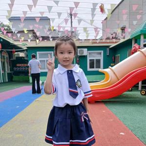 @吉祥三宝🌸头像